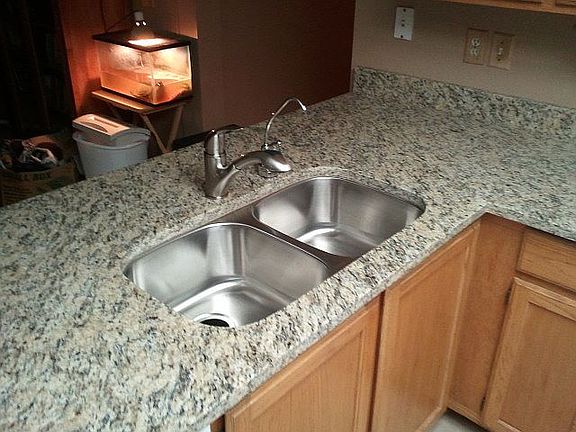 4th image of 1180 N Leoma Ln