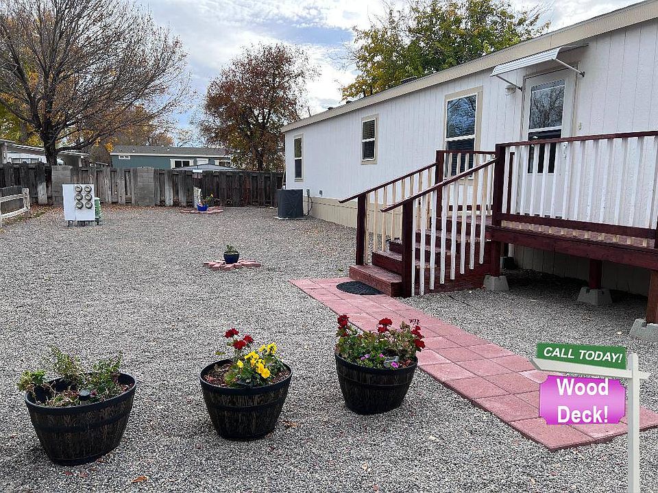 1st image of 1205 S Maine St #20