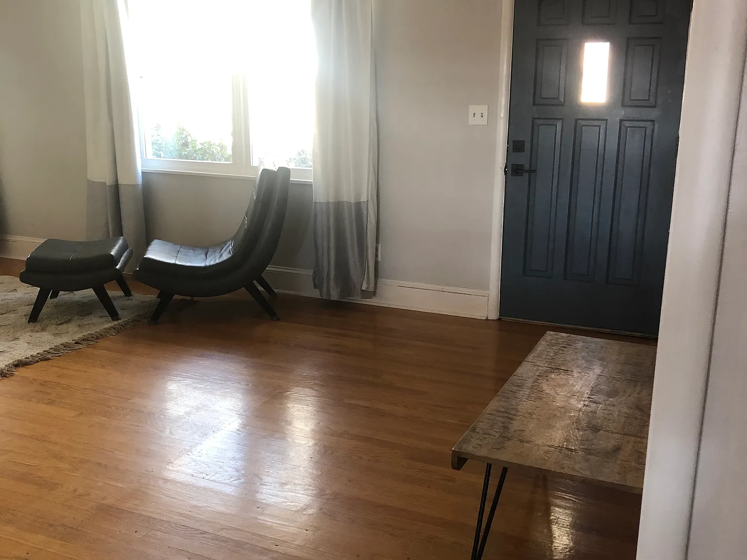 3 bed, 1650 sqft, $1,850 — Photo 3