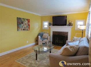 377 Broad St, Eatontown, NJ 07724