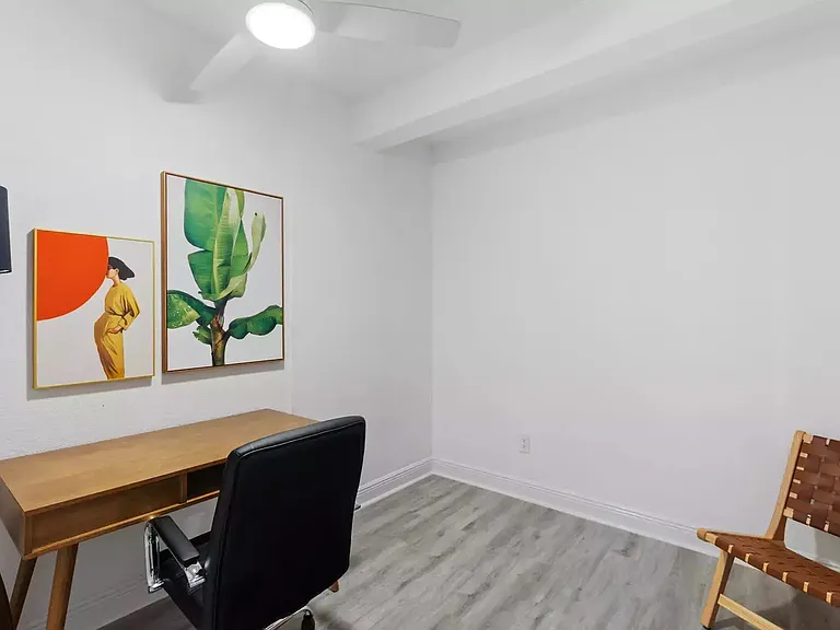 7315 Carlyle Ave #2 — Photo 8