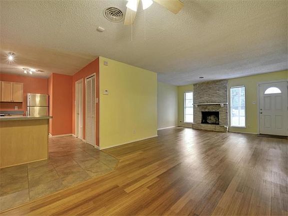 3rd image of 5202 Medford Dr