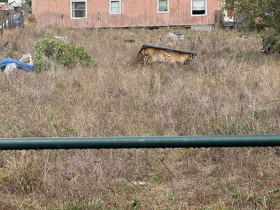 1st image of 3043 Owenwood Dr LOT W 1/2