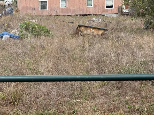 3043 Owenwood Dr LOT W 1/2, San Antonio, TX 78264