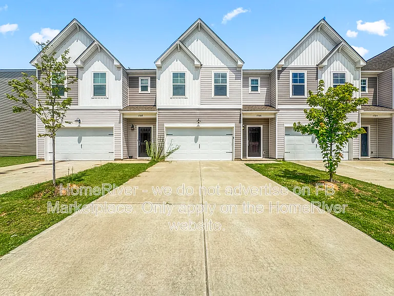 1766 Snead Dr — Photo 15