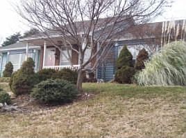 1st image of 1527 Poplar Ave