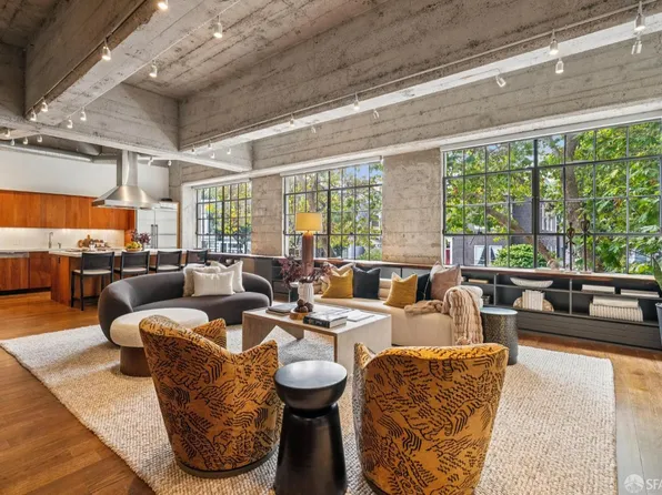 2140 Bush St APT 3, San Francisco, CA 94115