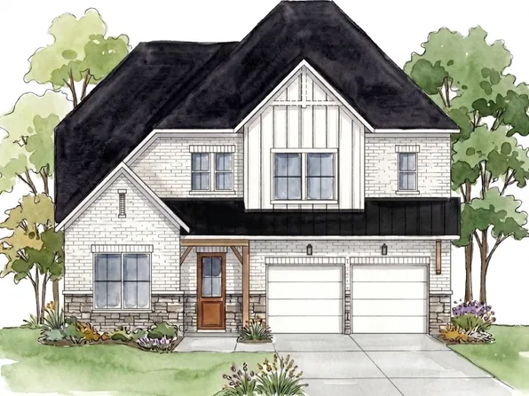 3326 Sagebrush Dr, Murfreesboro, TN 37129