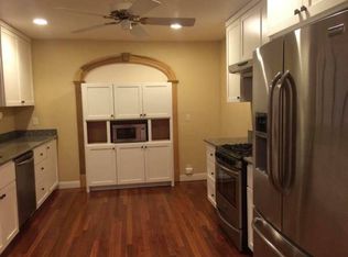 3906 Altamont Ave #1, Oakland, CA 94605