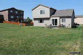 4th image of 4657 N 150th Ave