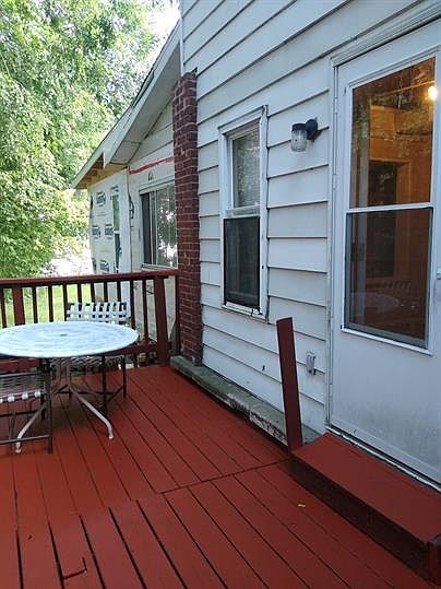 2nd image of 147 Lance Dr #15384033