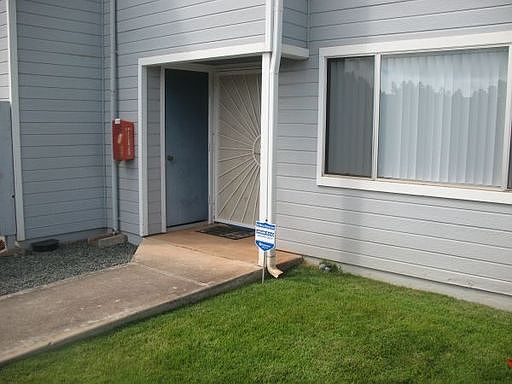 1st image of 92-1226 Makakilo Dr APT 3