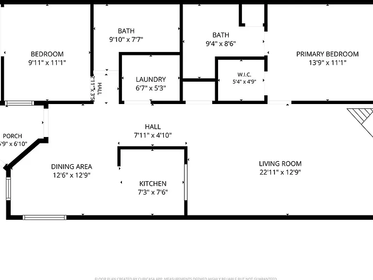 7048 Picaroon Ln — Photo 30
