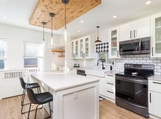 86 Ellis Ave, Whitman, MA 02382