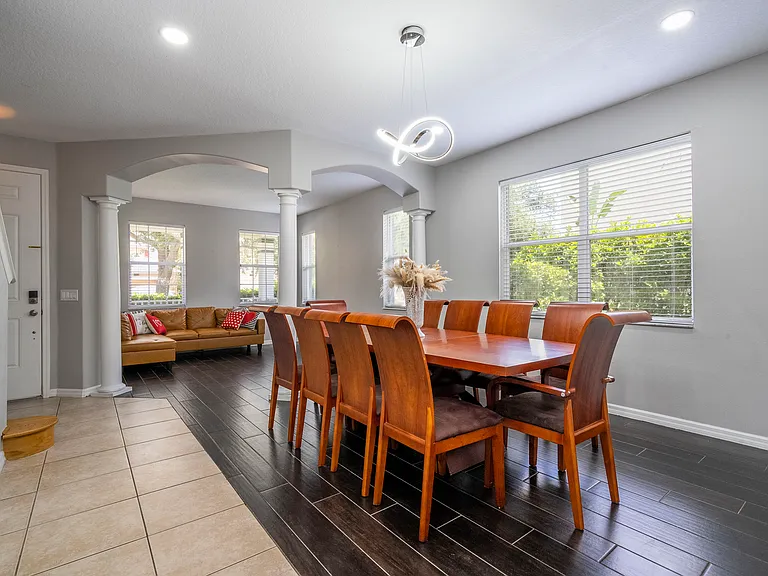 4822 Blue Major Dr — Photo 11
