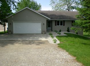 1103 Winona St SE, Chatfield, MN 55923