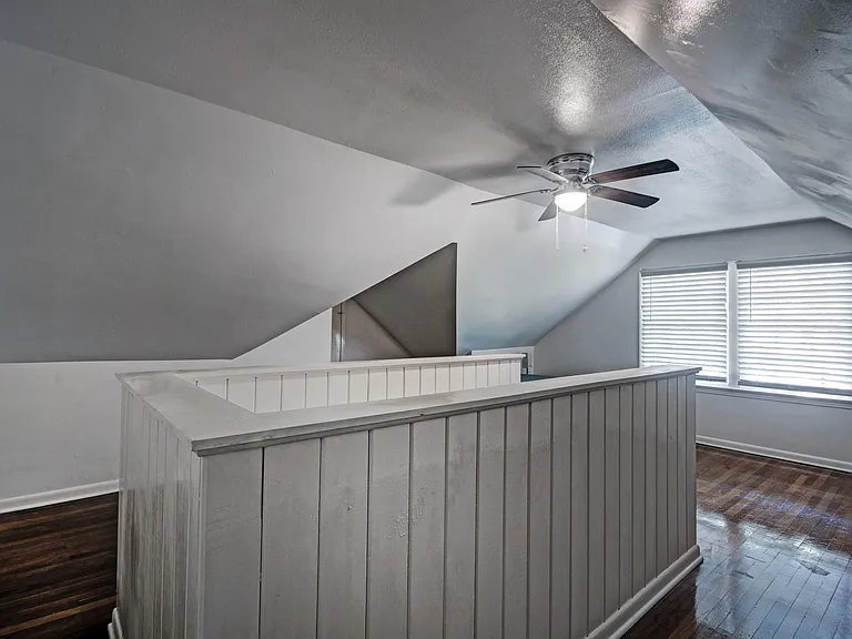 5139 Sunnyvale Dr — Photo 32