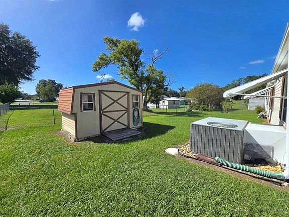 5th image of 4882 SE 130TH PLACE