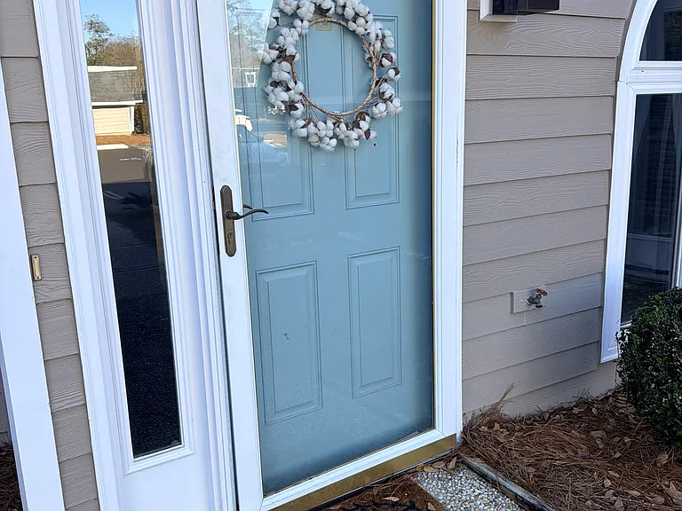 6328 Wrightsville Ave #D4 — Photo 27
