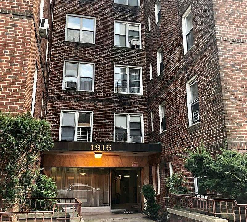 1st image of 1916 Avenue K APT 3C