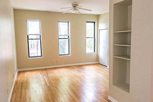 2nd image of 1749 N Wolcott Ave APT 2