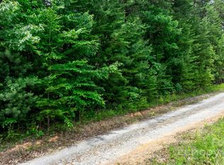 0 Kirby Dr, Morganton, NC 28655