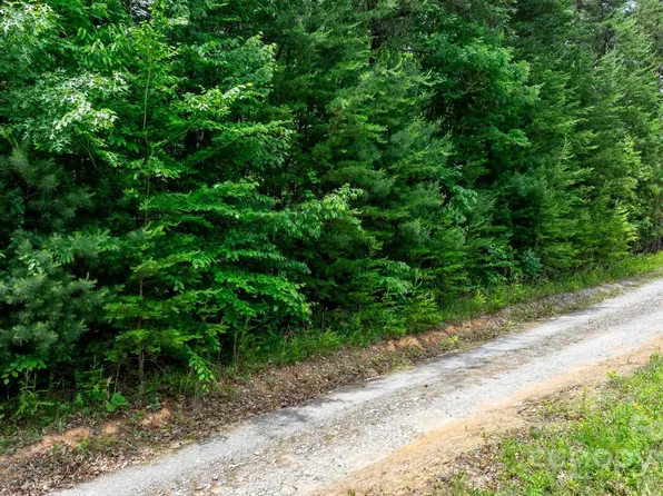 0 Kirby Dr, Morganton, NC 28655