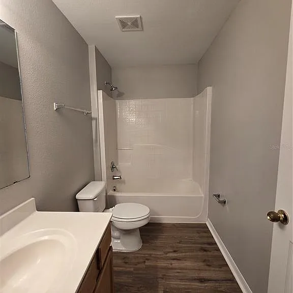 13404 Copper Head Dr — Photo 21