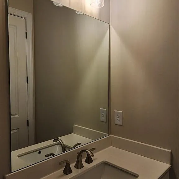 633 Stickley Oak Way — Photo 46