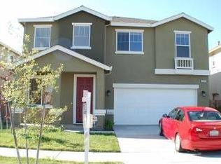 643 Burnt Ranch Way, Chico, CA 95973