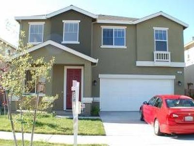 643 Burnt Ranch Way, Chico, CA, 95973