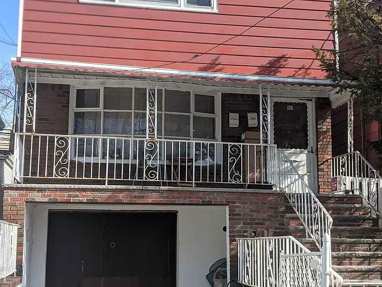 12 Linden Ave #2 — Photo 11