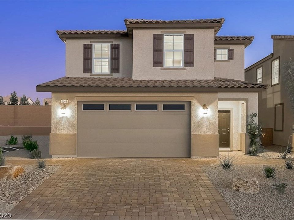 1st image of 1010 Huckburn Avenue Lot #5