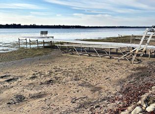 6527 Loud Dr, Oscoda, MI 48750