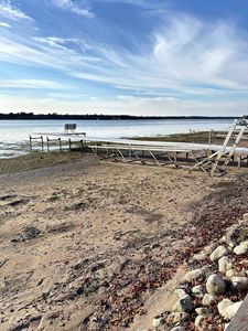 6527 Loud Dr, Oscoda, MI, 48750