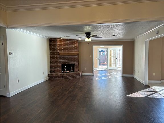 5th image of 507 Mallard Ln