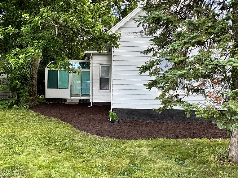 51 E Bradley Ave — Photo 25