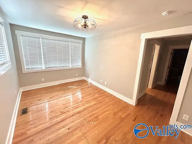 3805 McVay St SW #G — Photo 6