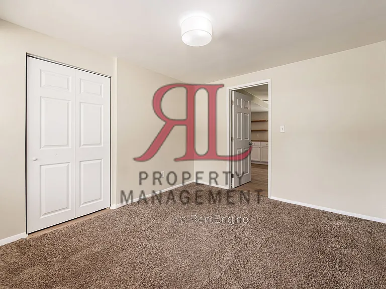 3664 Bogota Dr — Photo 15