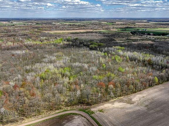 4th image of 27.6 Acres off Helena Drive