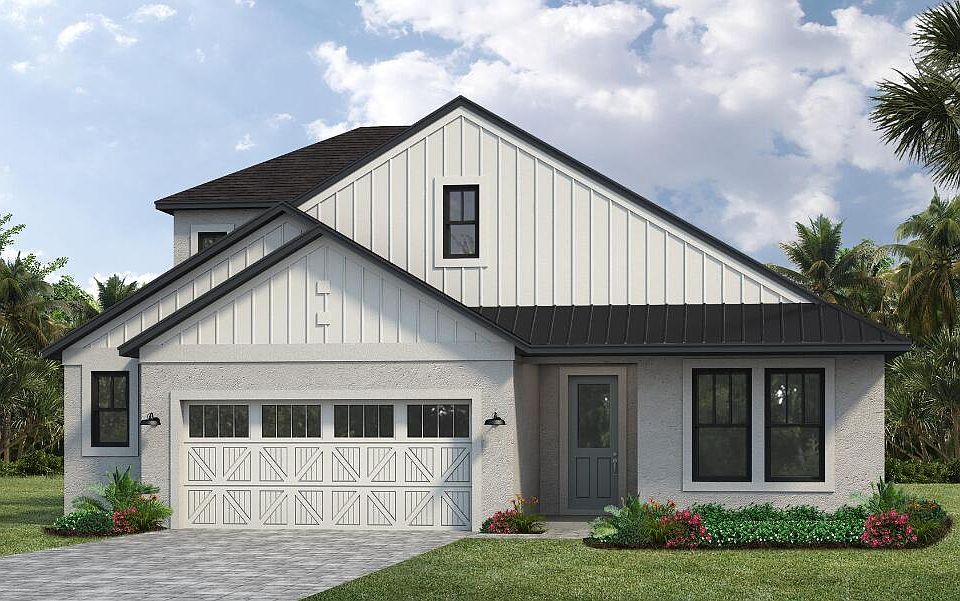 1st image of 2607 Kamin Dr