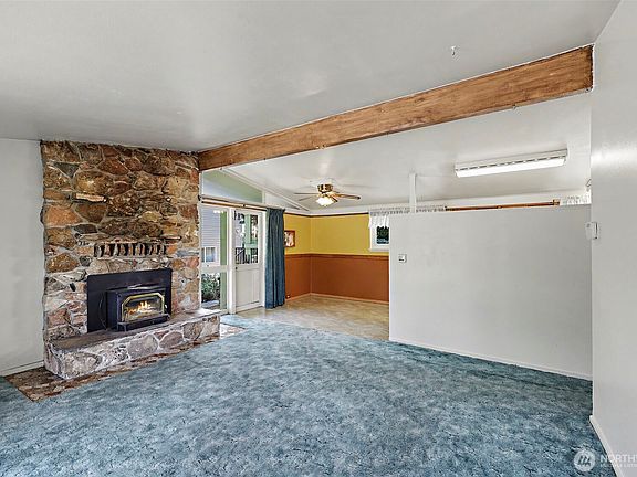 4th image of 3827 S 176th Street