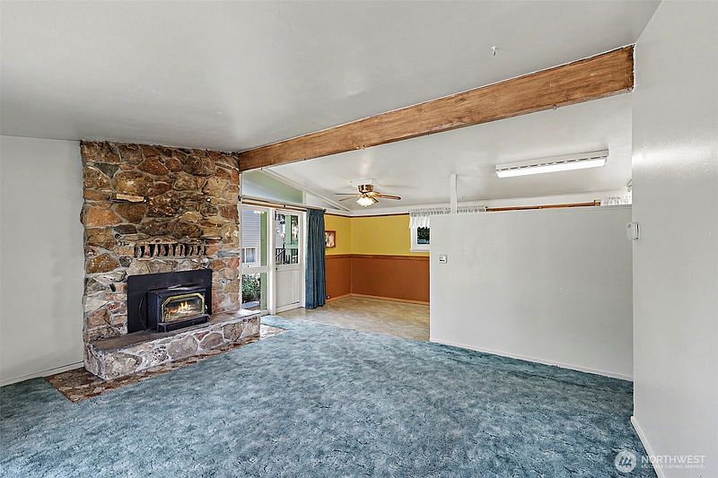 4th image of 3827 S 176th Street