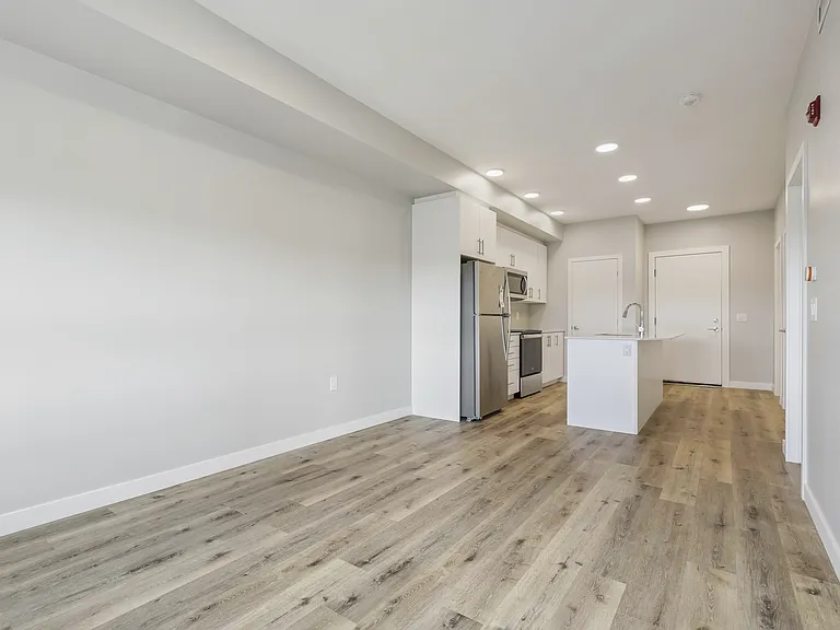 239 Eden Oak Trl — Photo 65