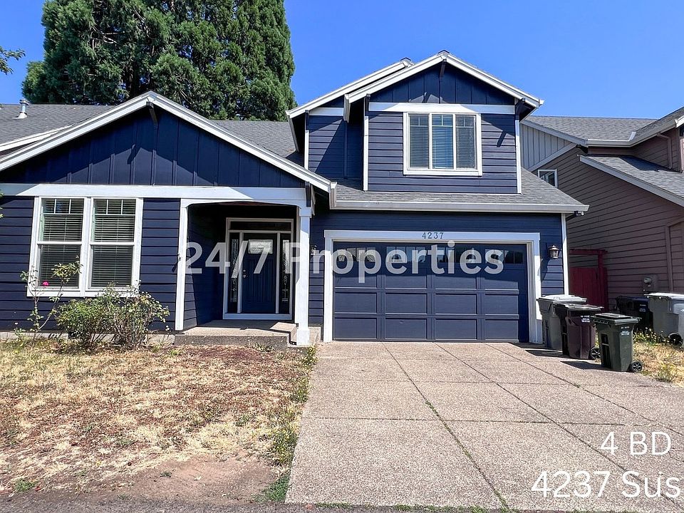 1st image of 4237 Sussex St