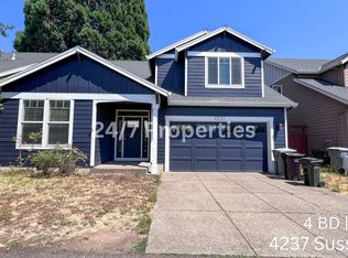 4237 Sussex St, West Linn, OR 97068