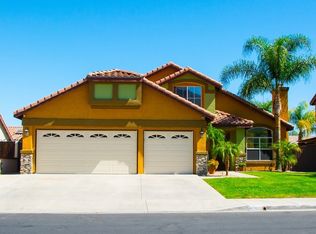 18980 Stonewood Way, Lake Elsinore, CA 92530