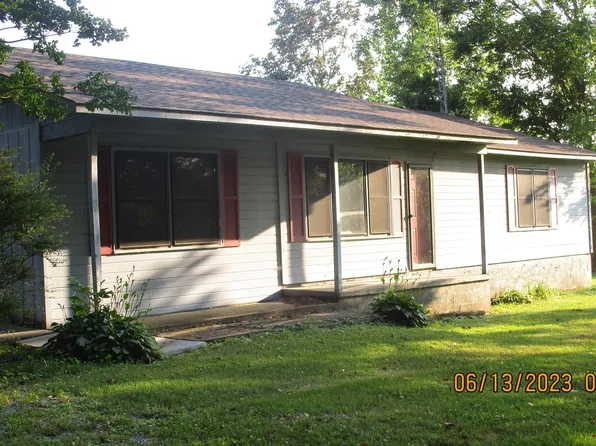 877 County Road 1511, Cullman, AL 35058