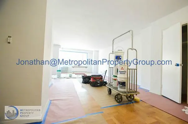 Rented by Metropolitan Property Group | media 8