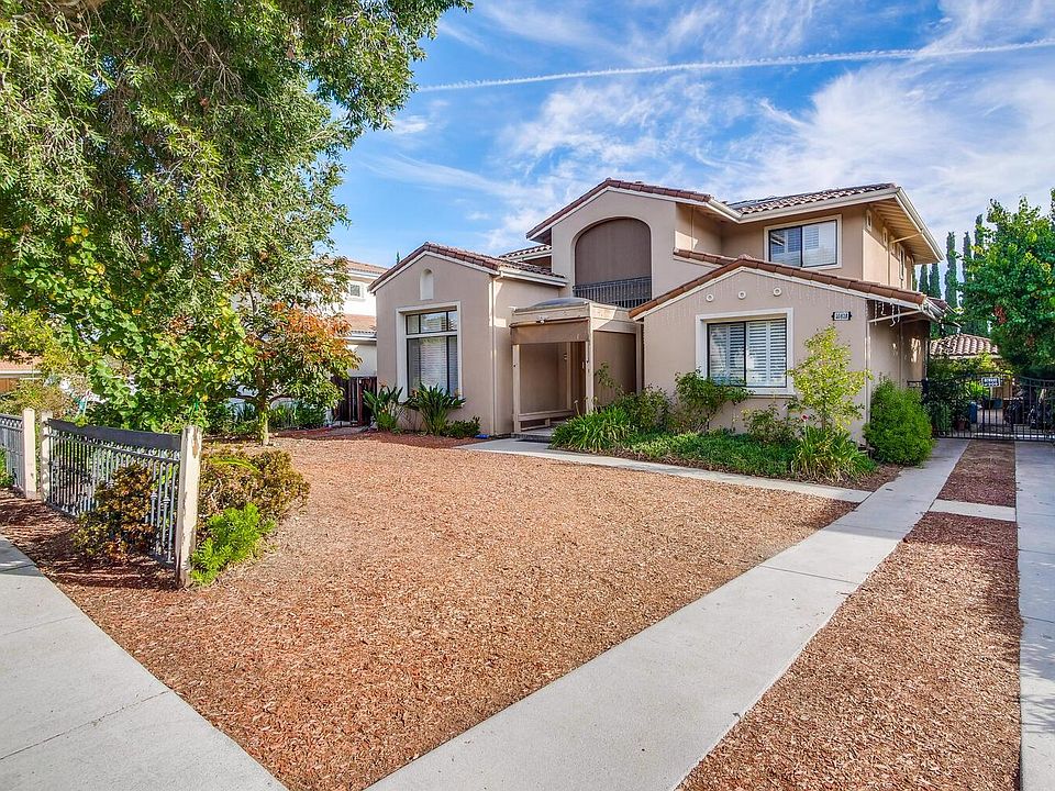 10828 Bubb Rd Cupertino, CA Zillow Apartments for Rent in Cupertino